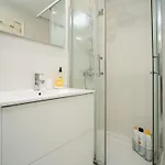 Apartment In Near Romana Playa Marbella