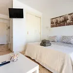 Apartment In Near Romana Playa