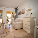 Apartment In Near Romana Playa *