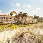 In Near Romana Playa Apartment