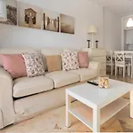 Apartment In Near Romana Playa *