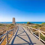 Apartment In Near Romana Playa *