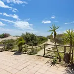 In Near Romana Playa Apartment