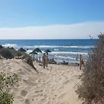 Apartment In Near Romana Playa *
