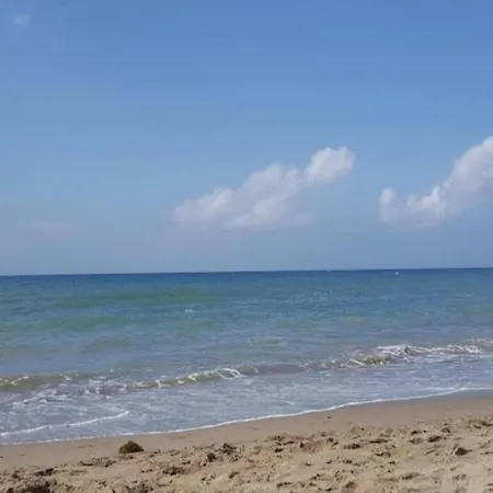 Appartement In Near Romana Playa