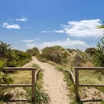 In Near Romana Playa Apartment