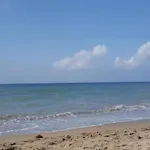 Apartment In Near Romana Playa