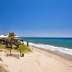 In Near Romana Playa Apartment