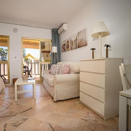 דירה In Near Romana Playa *