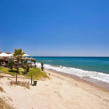 In Near Romana Playa Διαμέρισμα