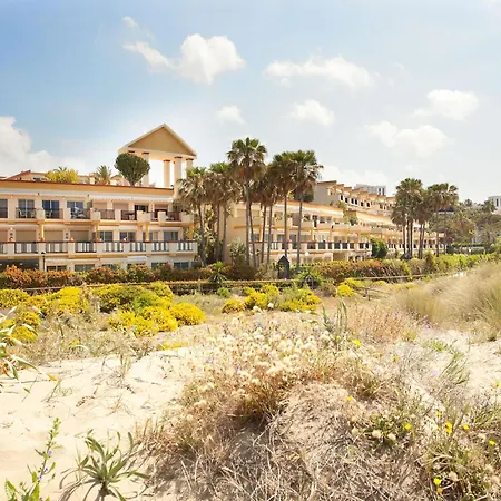 In Near Romana Playa 아파트