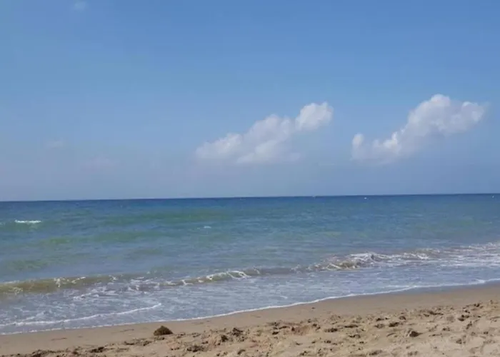 Апартаменти In Near Romana Playa